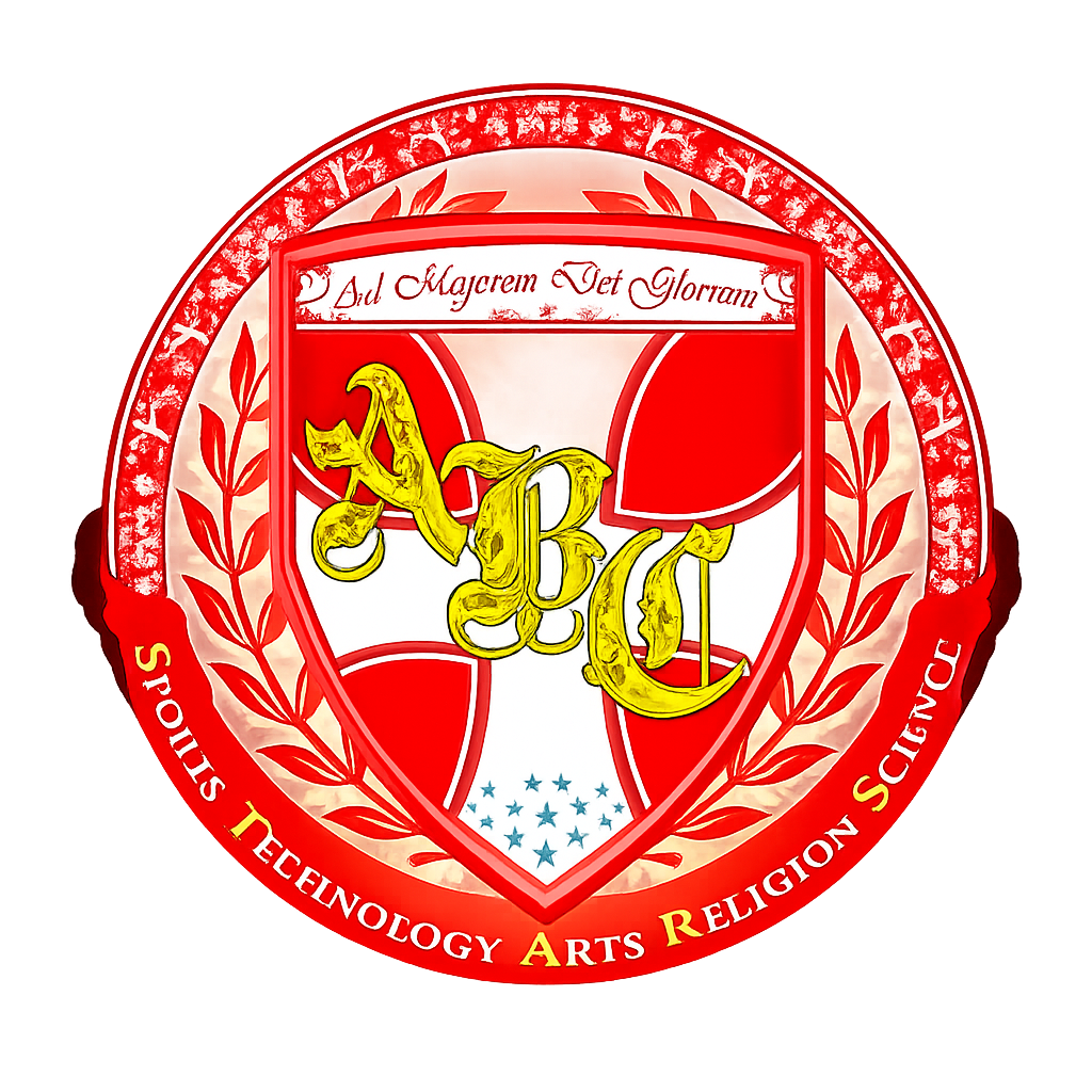 ABC Stars logo